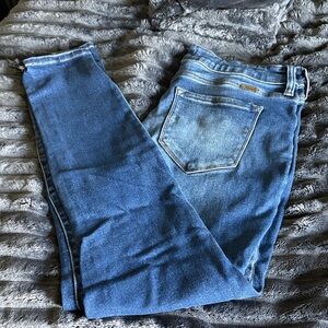 Women’s KanCan Jeans